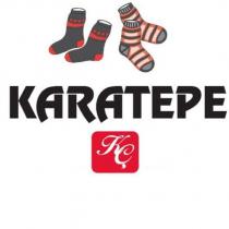 karatepe kç