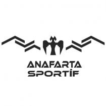anafarta sportif