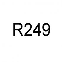 r249