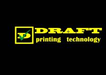 draft printing technology