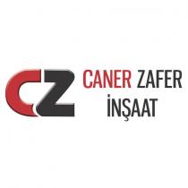 cz caner zafer inşaat