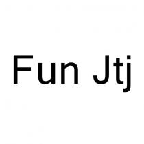 fun jtj