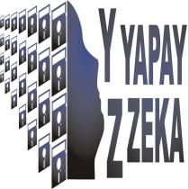 yz yapay zeka