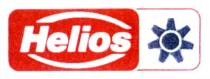 helios