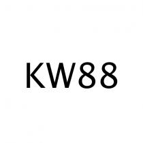 kw88