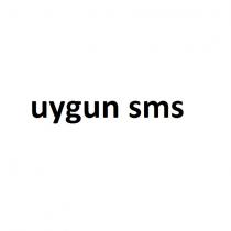 uygun sms