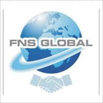 fns global