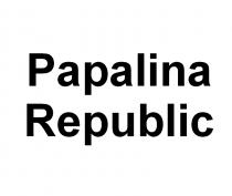 papalina republic