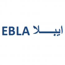 ebla