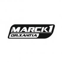 marck1 dr.xantia