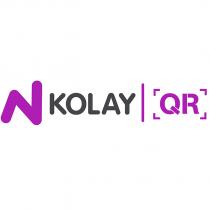 n kolay qr