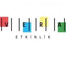 vera etkinlik