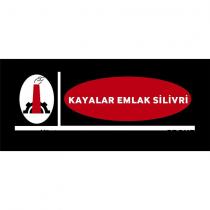 kayalar emlak silivri