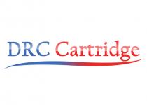 drc cartridge