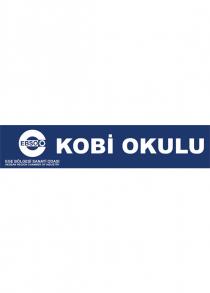 ebso kobi okulu