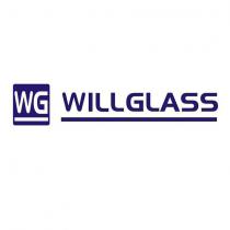 wg willglass