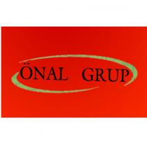 önal grup