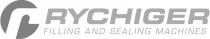 rychiger filling and sealing machines