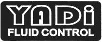 yadi fluid control