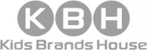 kbh kids brands house
