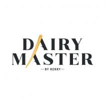 dairy master by kerry