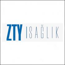 zty sağlık