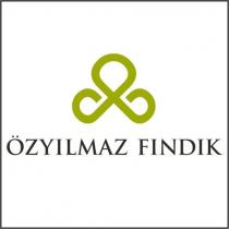 özyılmaz fındık