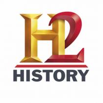 h2 hıstory