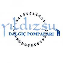 yıldızsu dalgıç pompaları