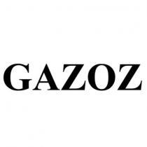 gazoz