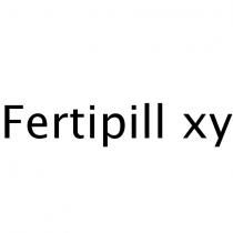 fertipill xy