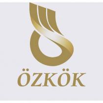 özkök