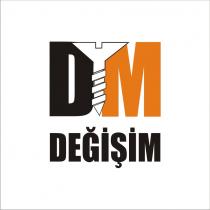 dym değişim