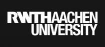 rwth aachen university