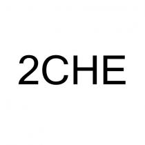 2che