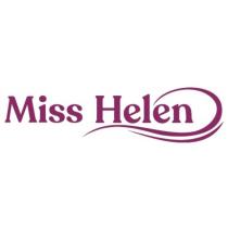 miss helen