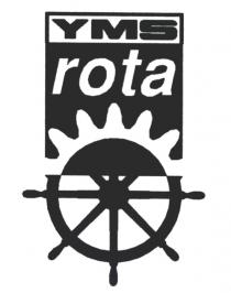 yms rota