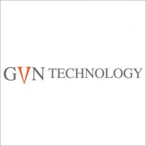 gvn technology