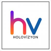 hv holovizyon