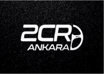 2cr ankara