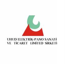 uhud elektrik pano sanayi ve ticaret limited şirketi