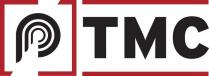 tmc