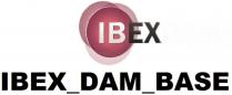 ibex ibex_dam_base