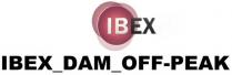 ibex ibex_dam_off-peak