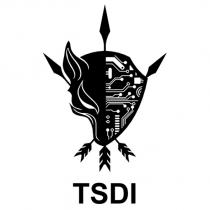 tsdı