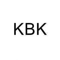 kbk