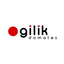 gilik domates