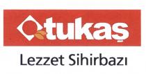 tukaş lezzet sihirbazı