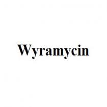 wyramycin