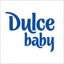 dulce baby
